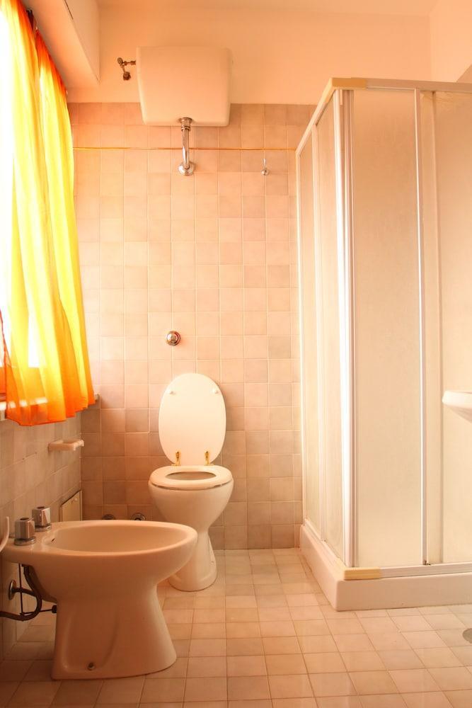 Hotel Residence Memmina Frosinone Zewnętrze zdjęcie